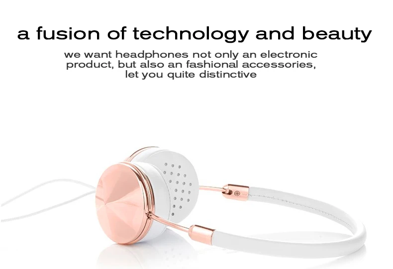 HTB1IJxmSVXXXXcnapXXq6xXFXXXt