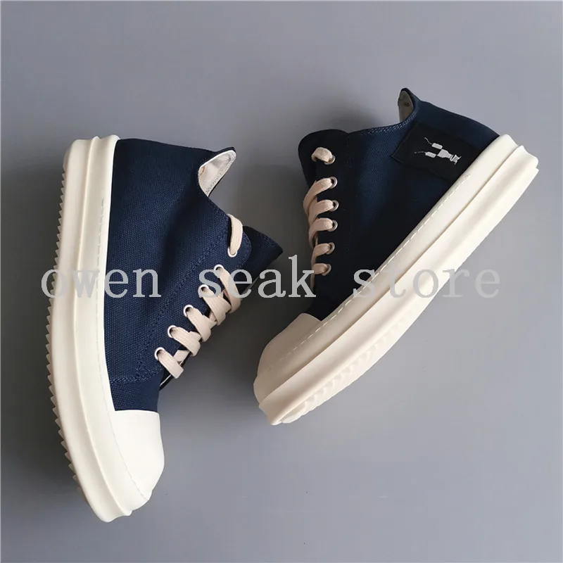 O1CN010Ob2Pk1EMO1KoGiAk_!!224630337