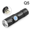 Q5 Flashlight