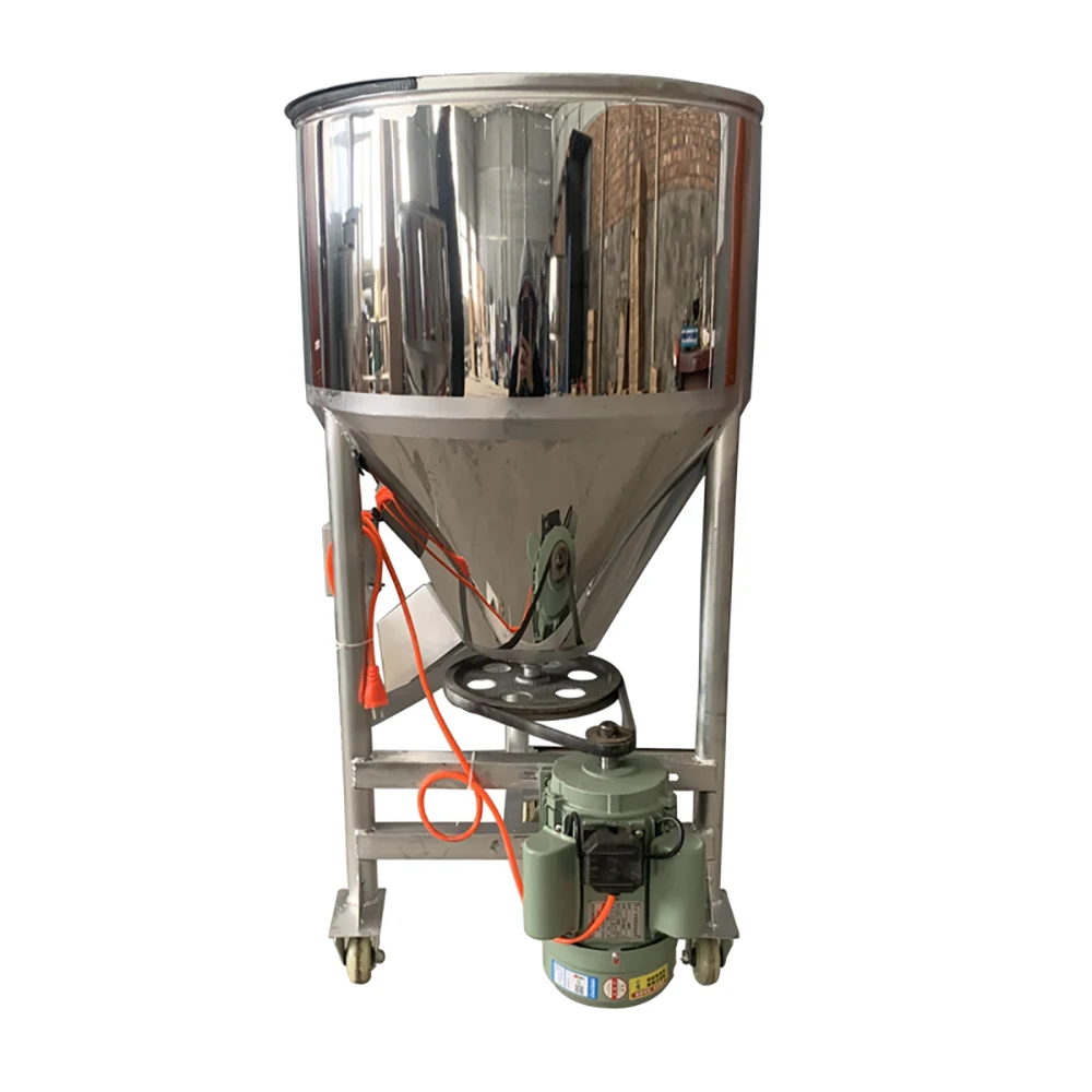 FAIRMATE Mild Steel Nutri Mix(bullet Mixer), For Personal, Blade Material:  Stainless Steel