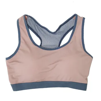 

Women Cross Straps Seamless Underwear Vest Without Steel Ring Soutien Gorge Tube Top Thin Section Sports Wrapped Chest HOT