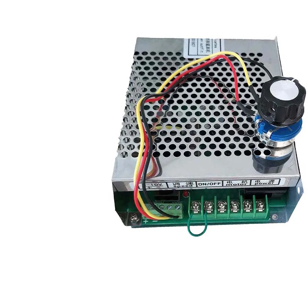 NMHP-25 Small Electric Punching Machine Hydraulic
