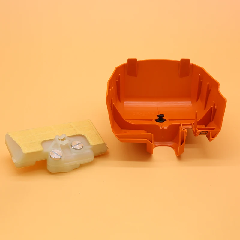     ǰ,   Ŀ   , Stihl 029 039 MS290 MS310 MS390  