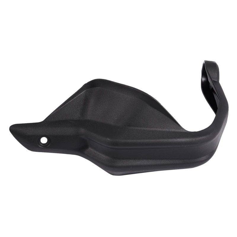 ABKT-1 пара Мотоцикл рукавицы для Honda NC700 X CB650F Ctx700 NC750X
