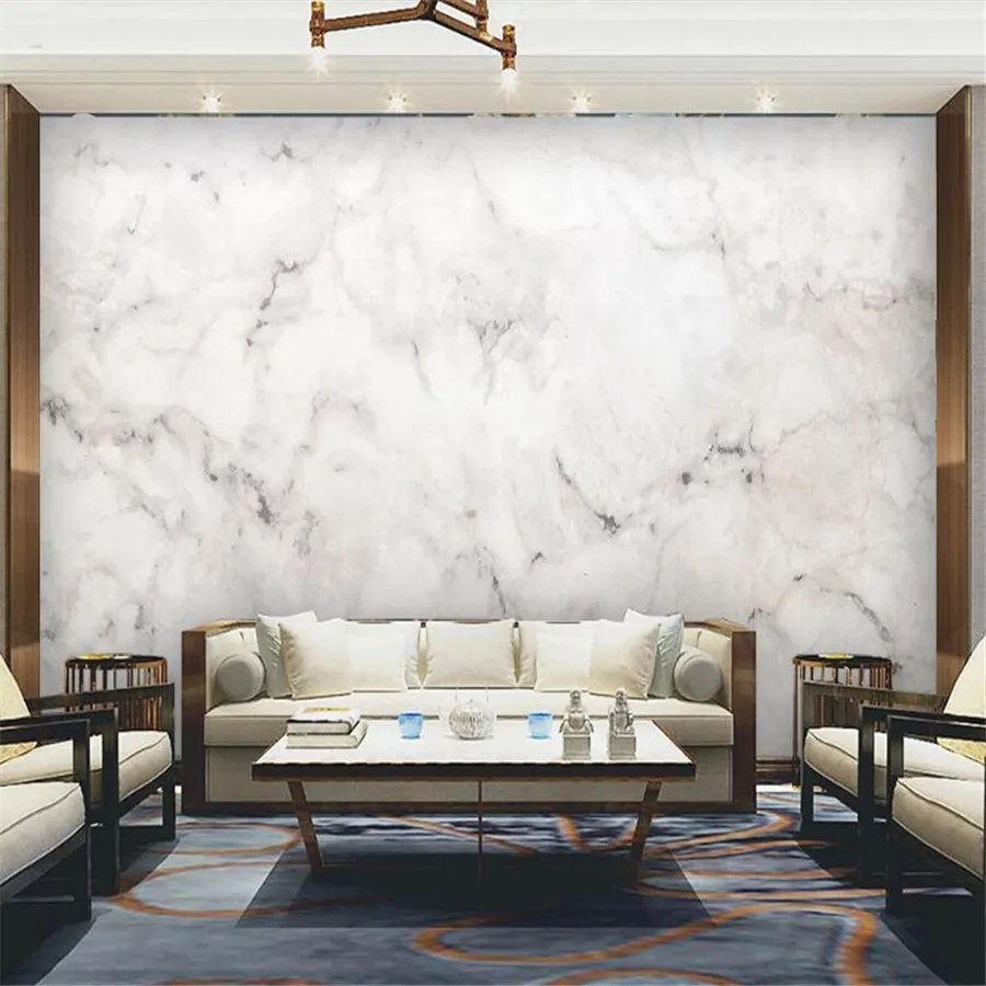 カスタマイズされた3d壁画壁紙出血ビッグフラワーホワイトジャズ白大理石パターンスラブ背景の壁の装飾絵画wallp Aliexpress 家のリフォーム カスタマイズされた3d壁画壁紙出血ビッグフラワーホワイトジャズ白大理石パターンスラブ背景の壁の装飾絵画wallp Aliexpress 家のリフォーム
