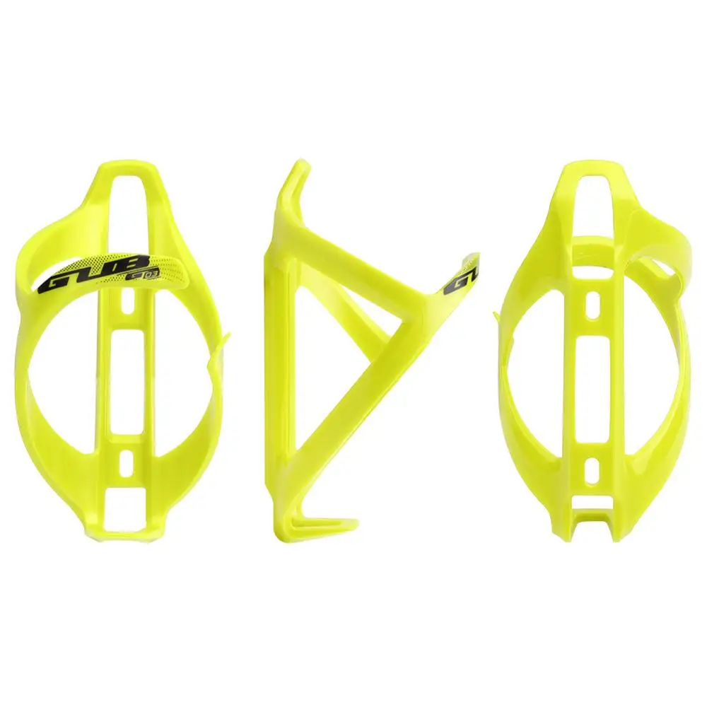 Рисунок 5 - Велосипедная бутылка GUB