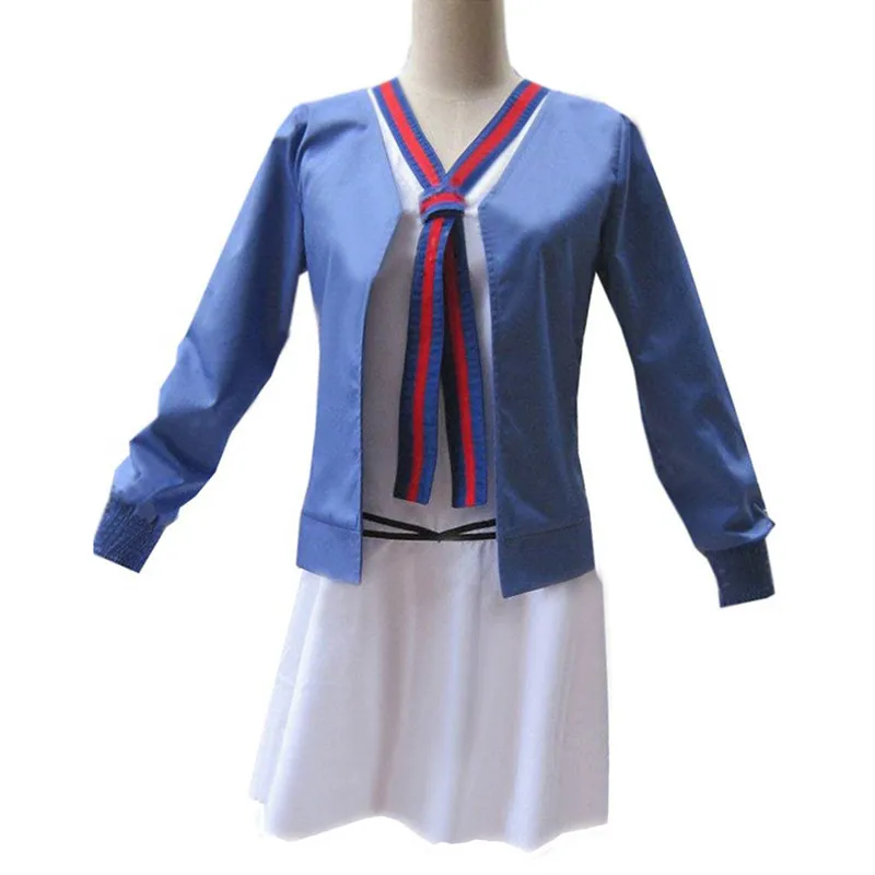 

Another Misaki Mei Cosplay Costume Halloween