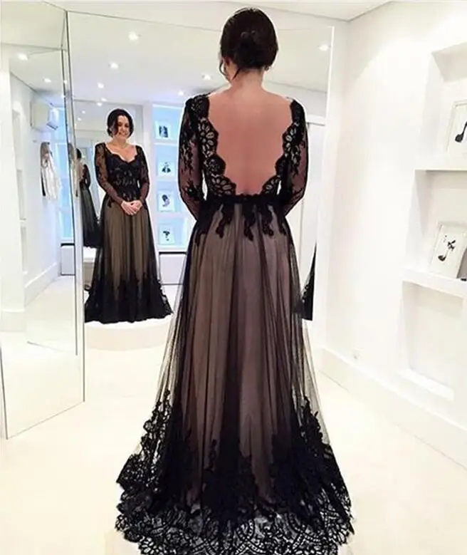 Vestidos De Madrinhas Casamento 2020 сексуальные платья с открытой спиной для матери невесты