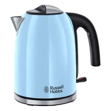 Home Appliances Kitchen Appliances Electric Kettles RUSSELL HOBBS 46486