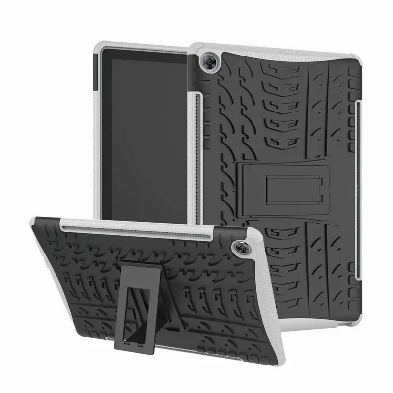 Чехол для планшета huawei MediaPad M5 10,8, гибридная армированная стойка, Жесткий Чехол для huawei M5 10 Pro CMR-AL09 CMR-W09 10,8'