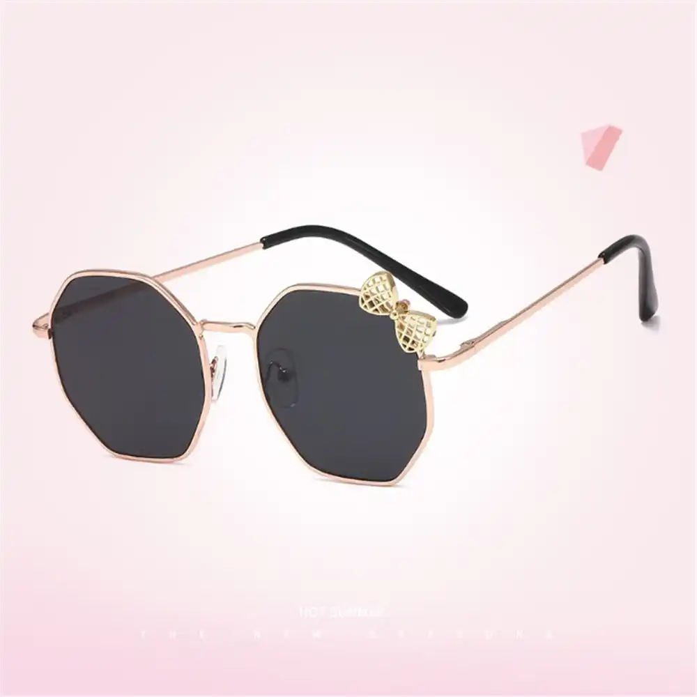 Fashion Sunglasses Sunglasses Wholesale Europe New Retro Fashion