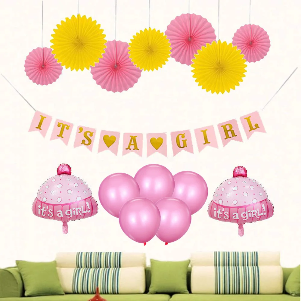 619fR1W9ekL._SL1000_