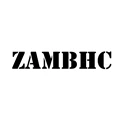 ZAMBHC Store