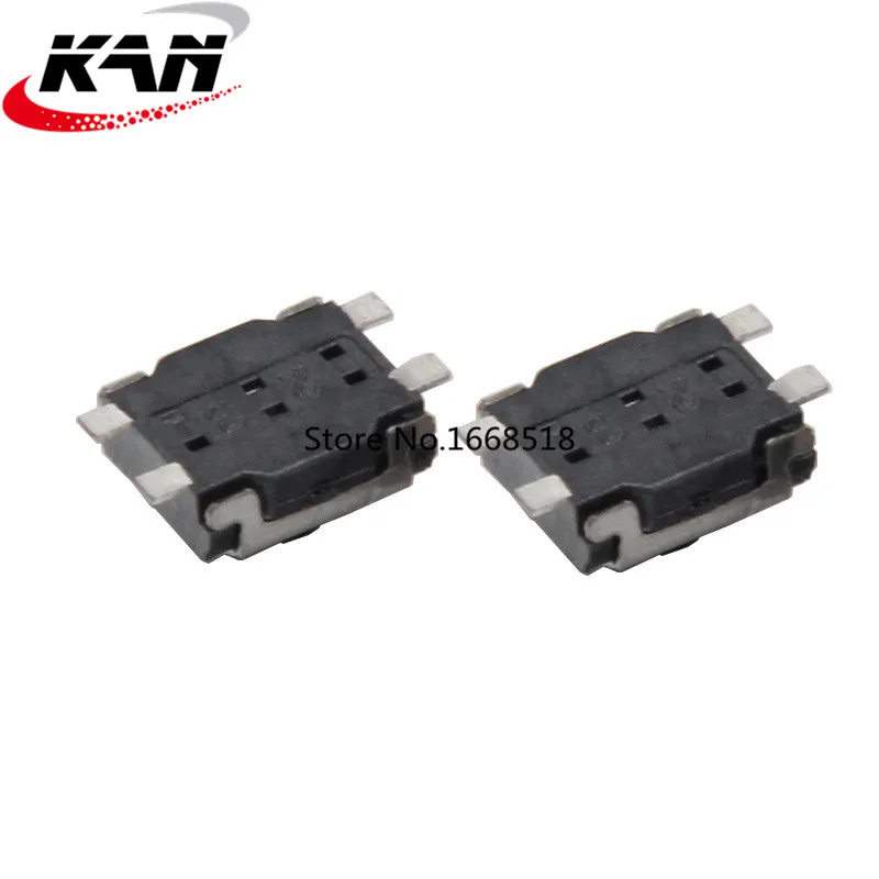 equipamentos e utensílios elétricos