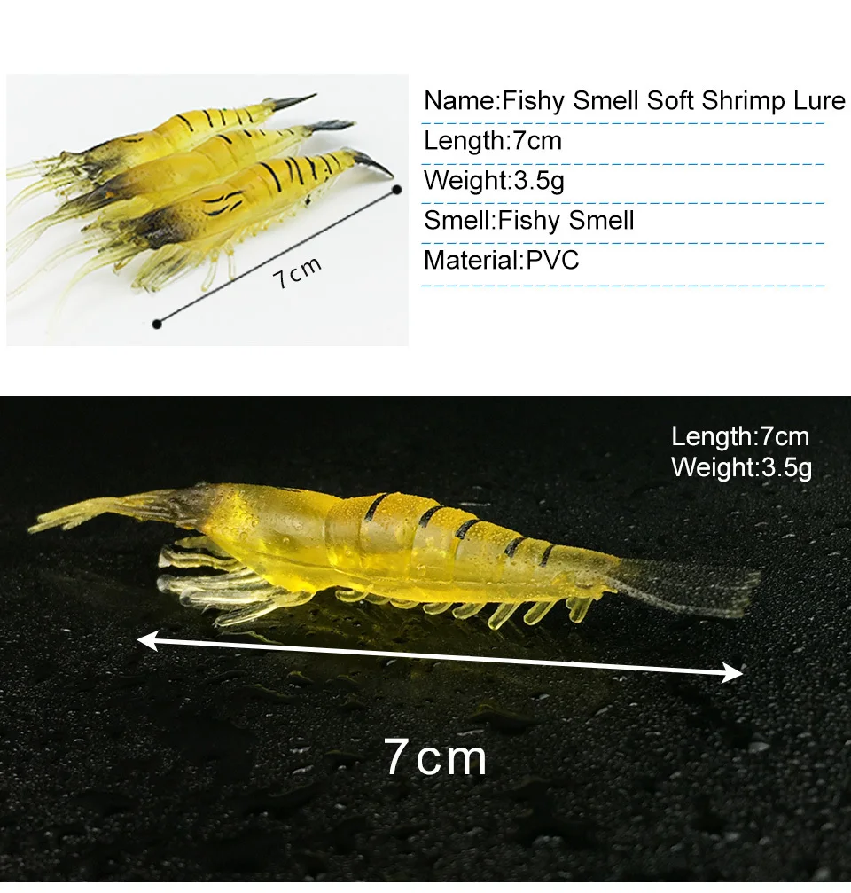 Simulation-shrimp-Soft-Bait_03