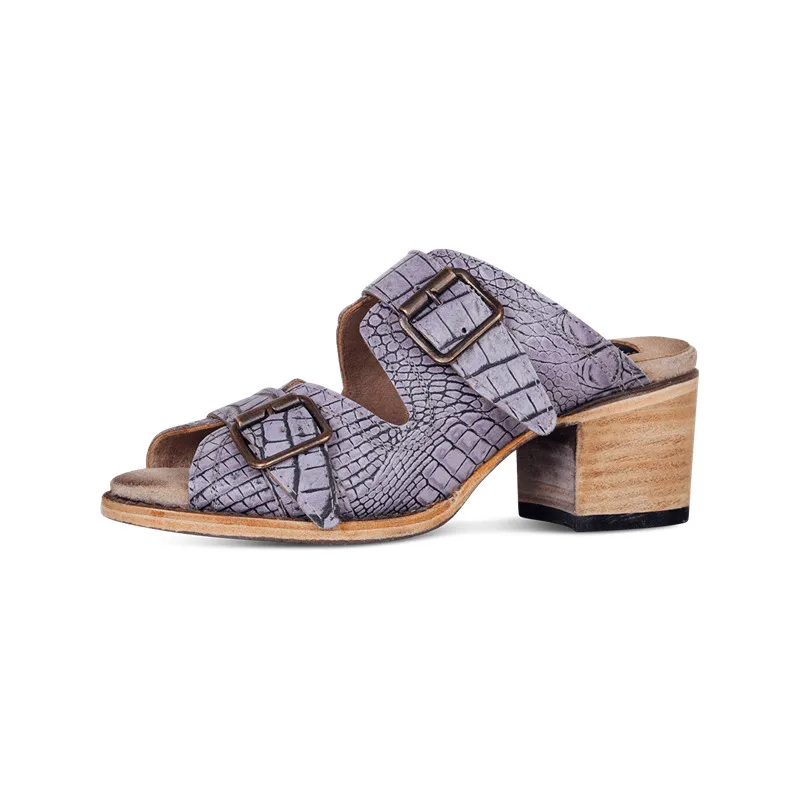 womens-caprice-2purplecroc-sandal-1_3_