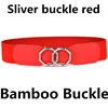 Bamboo-SL-RED