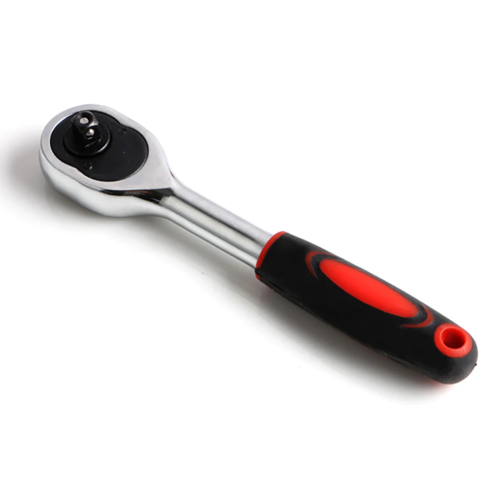 

Wrench Set Universal Keys Multi-Function Adjustable Portable Torque Ratchet Oil Filter Spanner Hand Tools For Car Bike Repair