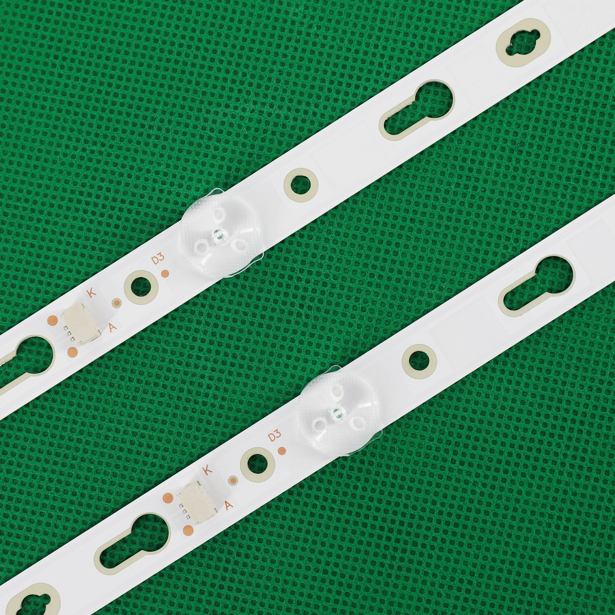 TCL 32'' TV LED Backlight Strip Set - Enhanced Illumination Description Image.This Product Can Be Found With The Tag Names Computer Office, Industrial Computer Accessories, Led backlight strip, Servers Industrial Computer
