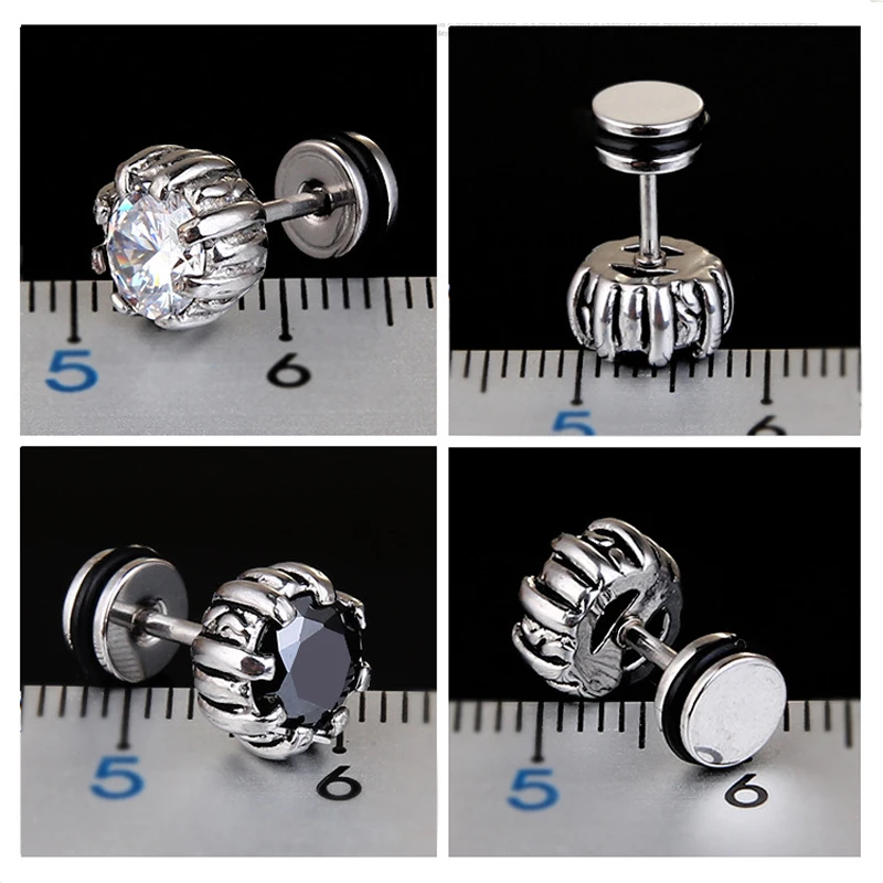 HDLXE2687-4