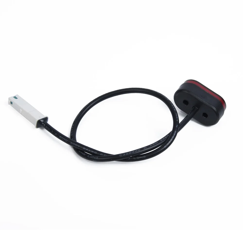 Аксессуары для задней подсветки spacer Kickstand spacer для Xiaomi M365