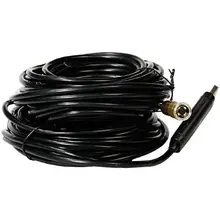 45ft USB кабель Водонепроницаемая дренажная труба трубопровод