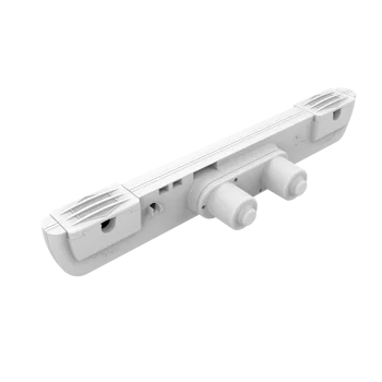 

Richmat Hospital Bed Dual Motor Linear Actuator 12v/24v DC Motor