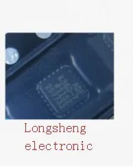 IC новый оригинальный аутентичный бесплатная доставка ADF4360-7BCPZ 24LFCSP | Электроника