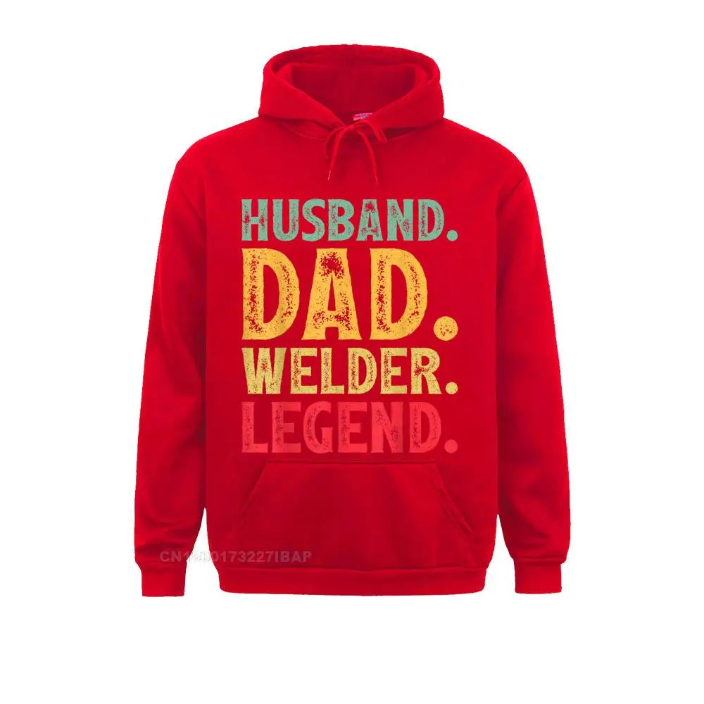  Military Sweatshirts for Men Mother Day Hoodies High Street Clothes Long Sleeve Newest  36642 red