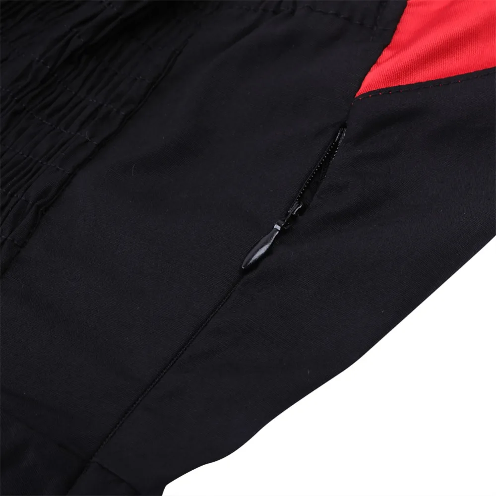 BN0023701-detail(7)