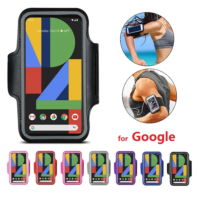 1新图-google