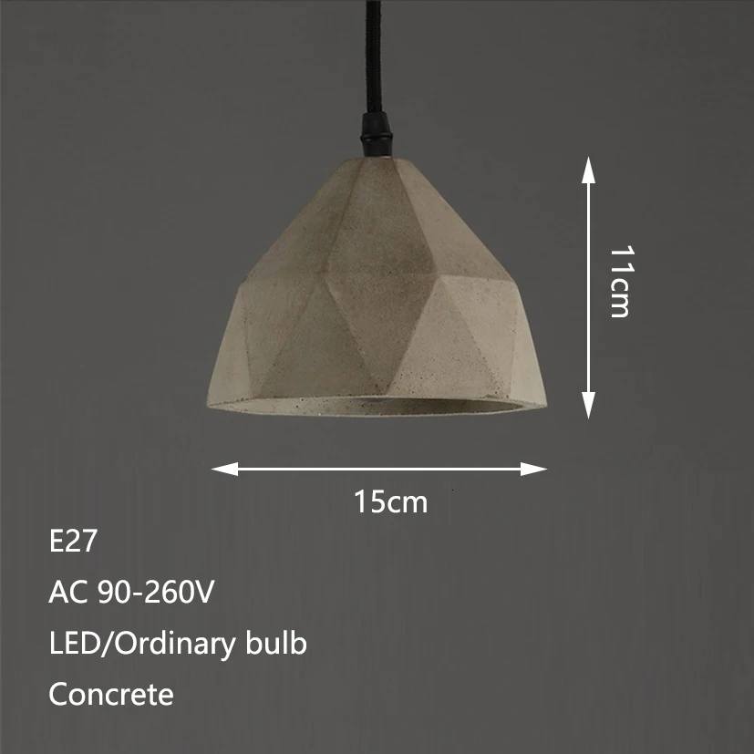 E 800