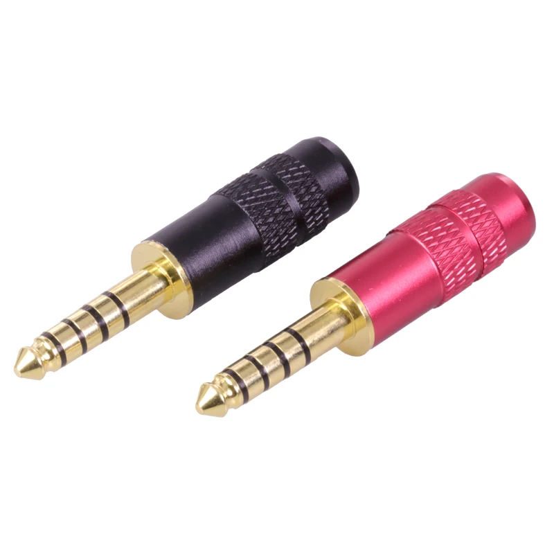 20PC High quality 6 35mm plug TO 3 5mm jack Stereo Audio Adapters FOR Headphones