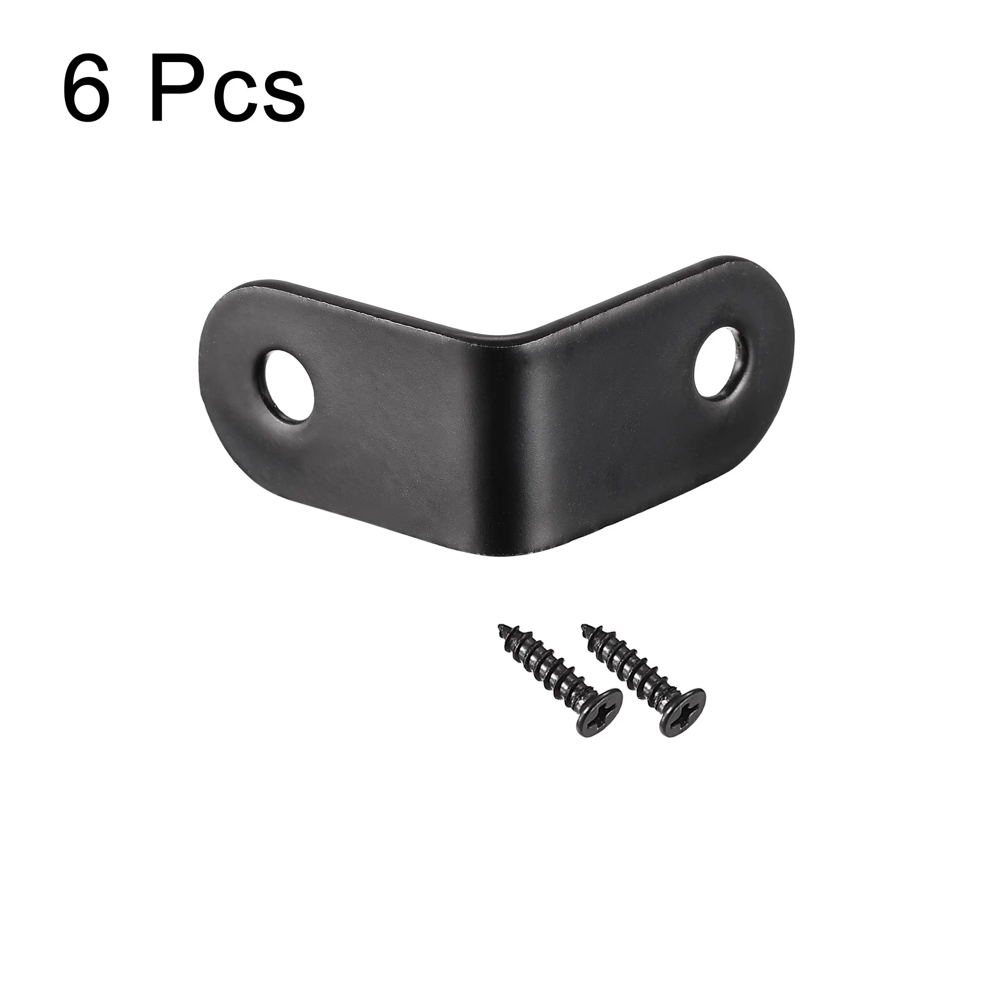 Aignep USA Flow Control 10mm Tube x 3/8 Metal Release Collet Flow Out Knob Adjustment Aignep USA Flow Control 10mm Tube x 3/8 Metal Release Collet Flow Out Knob Adjustment