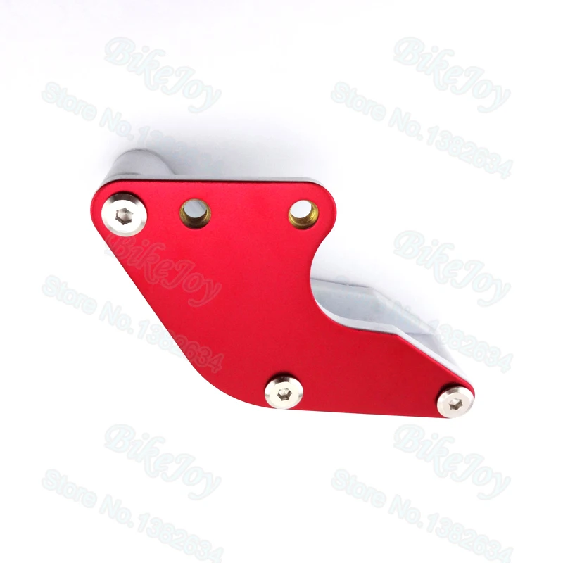 MXA0169 (5)