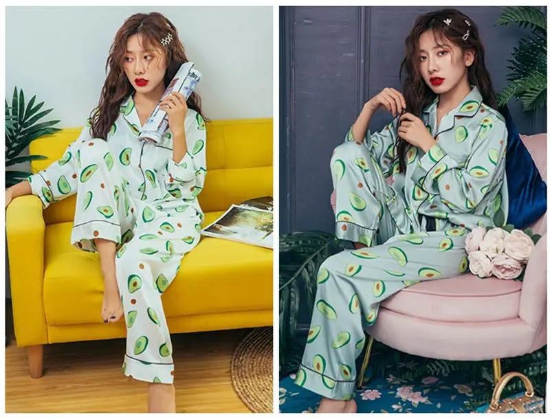 11723057519_559343622