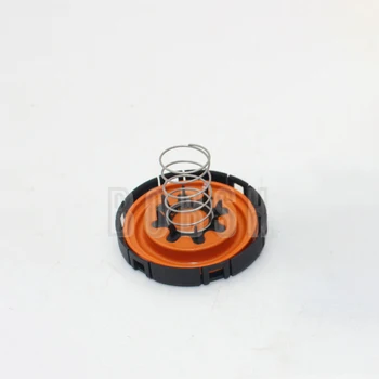 

Car Waste valve repair kit 2010-2017lan dro verd isc ove ry4 ran ger ove rsp ort sta rve sse l valve cover exhaust valve