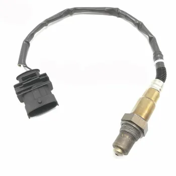 

Oxygen Sensor OEM 670002199 For MASERATI Ghibli V6 3.0 4wd 2014