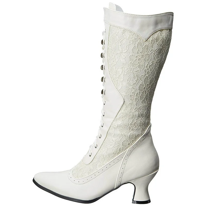 7-5d12e1e254126a573ffa21ee-6-origin