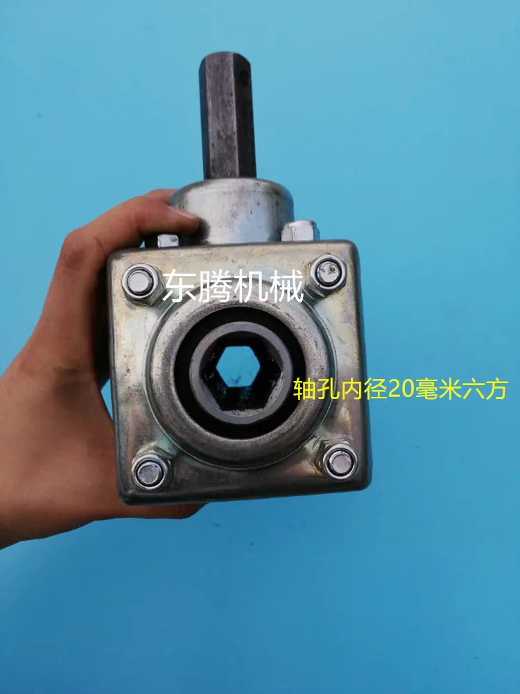 Super small Dead pixels AMOLED For Samsung Galaxy