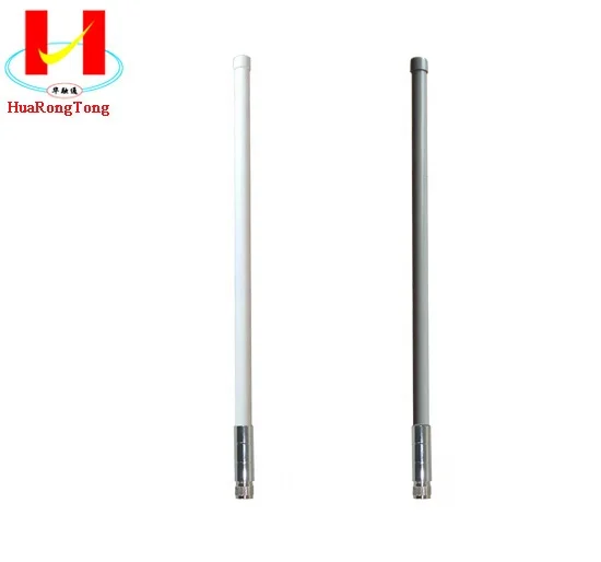 Originele Window 10 home  OneMix3 Pro Pocket