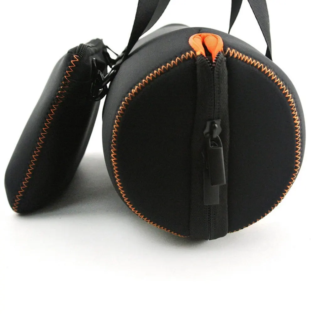 Чехол для путешествий портативный Bluetooth беспроводной динамик сумка JBL Xtreme/Flip 3| |