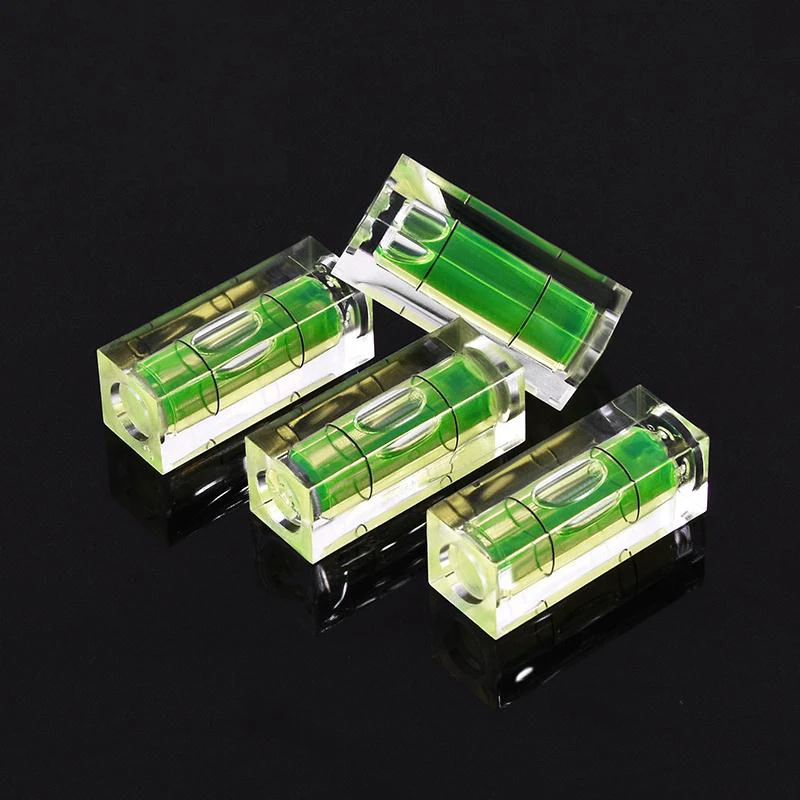 

2pcs New product 3D printer Hot bed leveling detection Heatbed leveler use for hot bed Level Detector