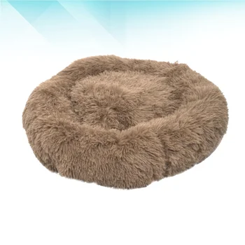 

1pc Pet Bed Delicate Exquisite Fashionable Gorgeous Beautiful Cat Pad Cat Bed Dog Mat for Indoor