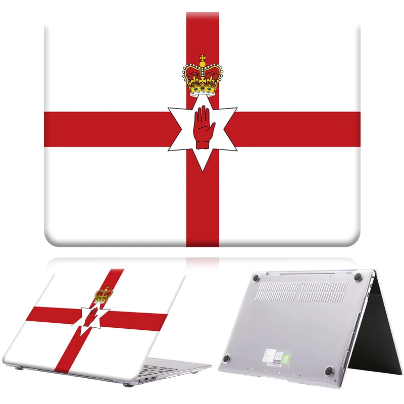 flag019