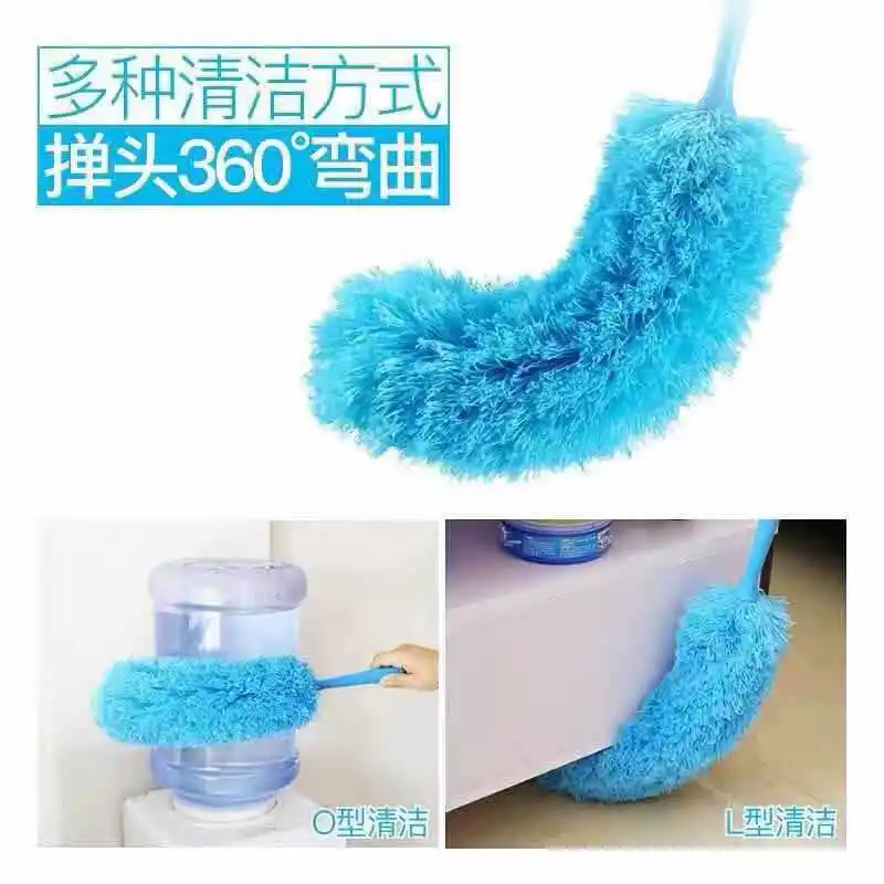 42229d3c2f06bbd07e4387a0699816