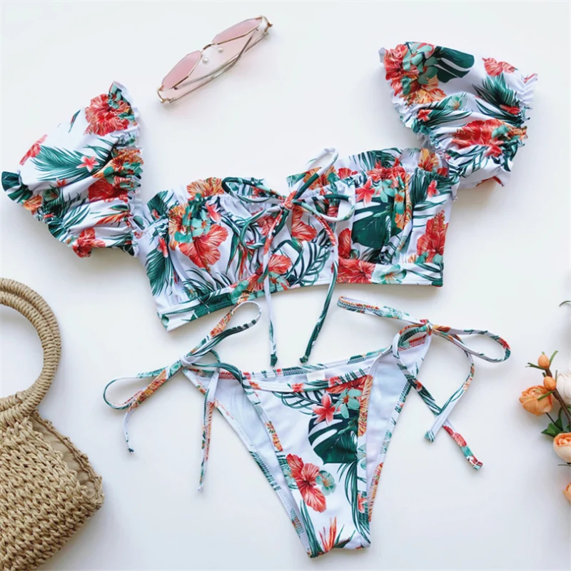 QQ图片20191214172728