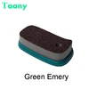 Green Emery