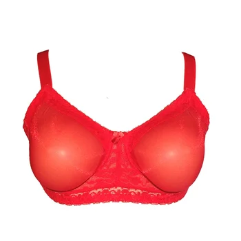 

CD glisser soutien-gorge crosscommode soutien-gorge transgenre glisser reine soutien-gorge adapté pour CD ne pas inclure si8585