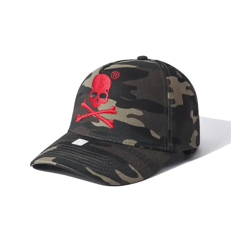 Сумки с изображением звезды на подгузник для мальчиков новые стильные логотипом